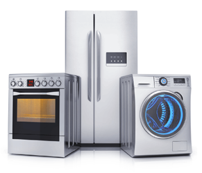 Kaliteli Servis Hizmeti